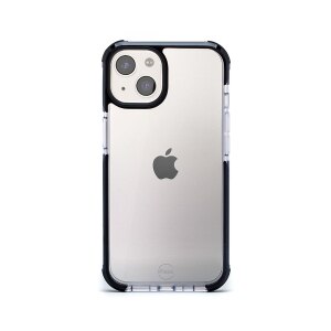 Capa iPhone 13 Pro Max iPlace, Air Cushion, Transparente
