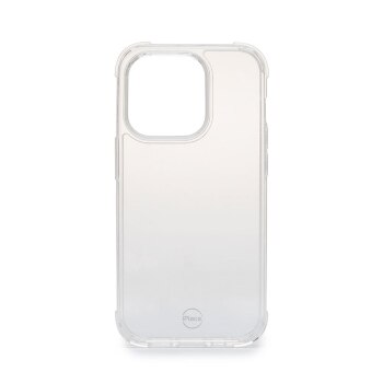 Capa iPhone 13 Pro iPlace, Air Cushion, Transparente