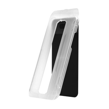 Pelicula Vidro Temperado iPhone 13 - Ligatu