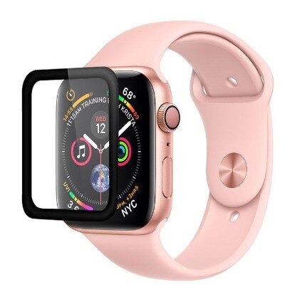 Apple Watch SE 40mm com Preço Imbatível na Malibu