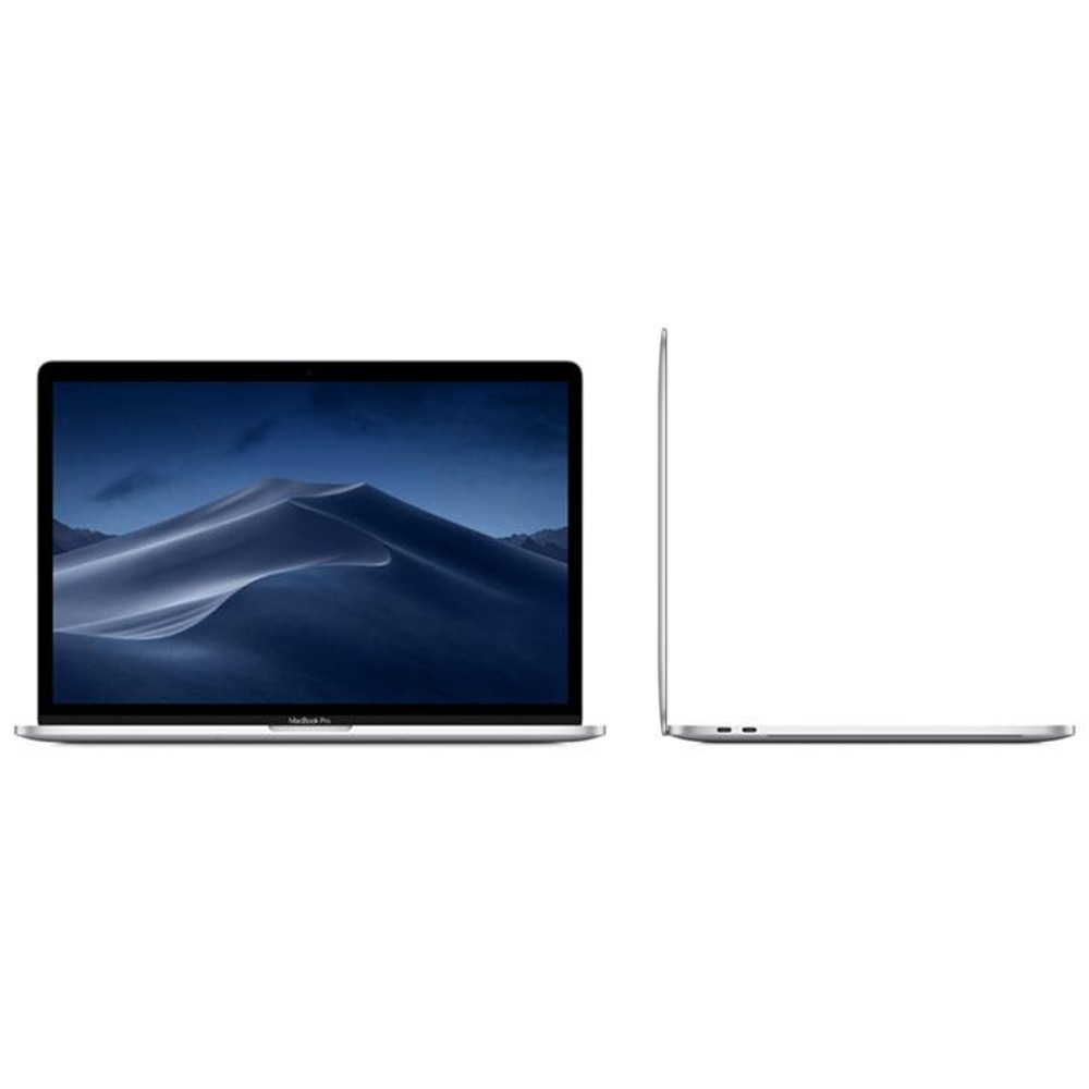 Apple macbook pro core i5 price ipad 4 wifi
