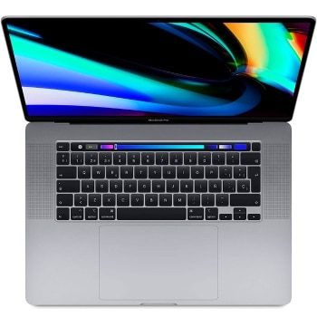 Apple macbook pro i7 ram to sell stuff on ebay