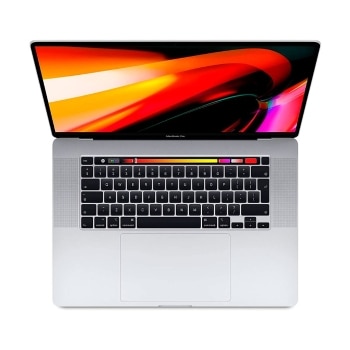 Apple macbook pro i7 ram apple a1707 macbook pro