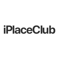iPlace Club  Seu novo iPhone por Assinatura