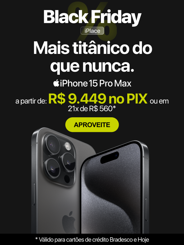 Capa Capinha Couro Lv P/ iPhone 7 8 Xr 11 12 13 14 Pro Max